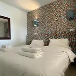 LA CAPELLANÍA POOL LUX VILLA BENALMADENA by Solrentspain